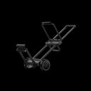 EcoFlow Trolley (DELTA Pro Ultra)