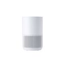 XIAOMI Smart Air Purifier 4 Compact