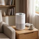 XIAOMI Smart Air Purifier 4 Compact