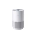 XIAOMI Smart Air Purifier 4 Compact
