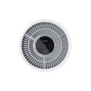 XIAOMI Smart Air Purifier 4 Compact