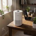 XIAOMI Smart Air Purifier 4 Compact