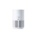 XIAOMI Smart Air Purifier 4 Compact