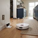 Aspirador Xiaomi Robot Vacuum S40
