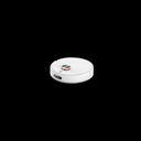 Aspirador Xiaomi Robot Vacuum S40