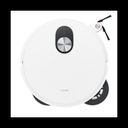 Aspirador Xiaomi Robot Vacuum 5 Pro Eu