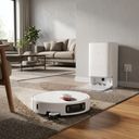 Aspirador Xiaomi Robot Vacuum 5 Pro Eu