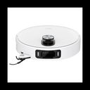 Aspirador Xiaomi Robot Vacuum 5 Pro Eu