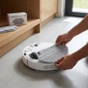 Replacement Mop Pad for Xiaomi Mi Robot Vacuum-Mop P