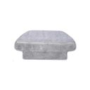 Replacement Mop Pad for Xiaomi Mi Robot Vacuum-Mop P