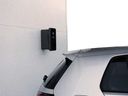 Wallbox V2C Trydan Pro – 7,4 kW / 22 kW – Connectivité Totale