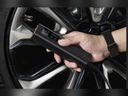 Baseus Mini Air Pump