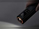 Baseus Mini Air Pump