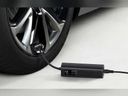 Baseus Mini Air Pump