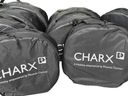 Bolsa de Transporte Phoenix Contact