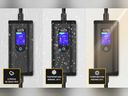 Andalung Cargador Portátil EV 3,7kW | App + Cable 7m