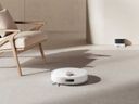 Xiaomi Robot Vacuum S40