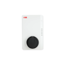 Wallbox ABB Terra AC – jusqu’à 22 kW – Connectivité Intelligente – ate 22 kW – Conectividade Inteligente – Emballage | Chargeurs EV – Wallbox | maio Store
