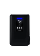 DazeBox Home Carcasas – En uso | Cargadores EV – Accesorios | maio Store