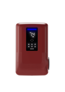 DazeBox Home Carcasas – Embalaje | Cargadores EV   Accesorios | miio Store