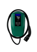 DazeBox Home Carcasas – Embalaje | Cargadores EV – Accesorios | miio Store