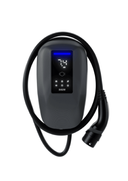 DazeBox Home Carcasas – Embalaje | Cargadores EV – Accesorios | miio Store