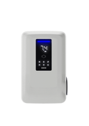 DazeBox Home Carcasas – En uso | Cargadores EV – Accesorios | miio Store