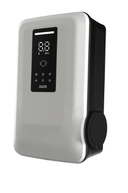 DazeBox Home – Embalaje | Cargadores EV – Wallbox | miio Store