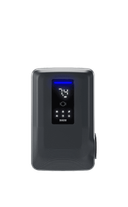 DazeBox Home Carcasas – Imagen lifestyle | Cargadores EV – Accesorios | miio Store