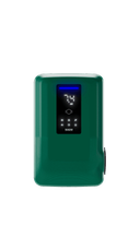 DazeBox Home Carcasas – Imagen lifestyle | Cargadores EV – Accesorios | miio Store