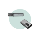 Kit de Emergencia Auto Baseus – Imagen lifestyle | Accesorios | miio Store
