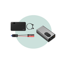 Kit de Emergencia Auto Baseus – En uso | Accesorios | mpio Store