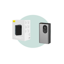 Kit de Emergencia Auto Baseus – Embalaje | Accesorios | miio Store
