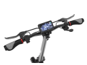 UrbanGlide All-Road 5 Pro – En utilisation | Trottinettes Électriques | miio Store