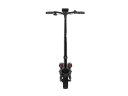 UrbanGlide All-Road 5 Pro – Emballage | Trottinettes Électriques | miio Store