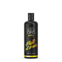 Plastic Ext. Dressing 500ML – Product photo | Car Care – Exterior | miio Store