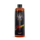 Shampoo Orangeade 500ml – Foto do produto | Car Care – Lavagem | miio Store