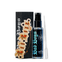 BadBoys Scents Air Freshener Spray – Blue-accented slim glass bottle with pump and black Bad Boys branded box, variant 1 | Car Accessories | miio Store