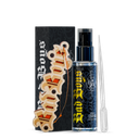 BadBoys Scents Set – Air Freshener Spray – In-use shot | Car Care – Interior | miio Store
