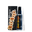 BadBoys Scents Set – Air Freshener Spray – Lifestyle shot | Car Care – Interior | miio Store