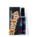 BadBoys Scents Set – Air Freshener Spray – In-use shot | Car Care – Interior | miio Store