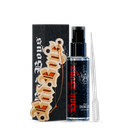 BadBoys Scents Set – Air Freshener Spray – Packaging | Car Care – Interior | miio Store