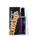 BadBoys Scents Set – Air Freshener Spray – Packaging | Car Care – Interior | miio Store