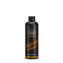 Traffic Film Remover 500ml – Photo du produit | Entretien Auto – Lavage | miio Store