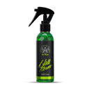 Glass Cleaner 150ml – Photo du produit | Entretien Auto – Vitres | miio Store