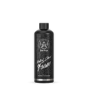 Neutral Snow Foam 500ml – Foto do produto | Car Care – Lavagem | miio Store