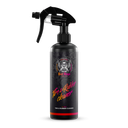 Tire & Rubber Cleaner 500ml – Photo du produit | Entretien Auto – Pneus | miio Store