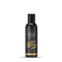 Leather Conditioner MATT 150ml – Product photo | Car Care – Leather | miio Store