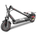 Patinete Eléctrico URBANGLIDE Ride 100 Pro 2 – Detalle | Patinetes Eléctricos | miio Store