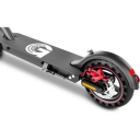 Patinete Eléctrico URBANGLIDE Ride 100 Pro 2 – Imagen lifestyle | Patinetes Eléctricos | miio Store